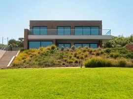 Sintra Hills & Ocean View Luxury House