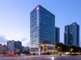 Grand Mercure Jinan Sunshine