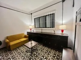 Studio 7