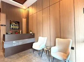 Ertan Guest House