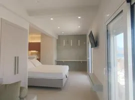 Vicky's Loft