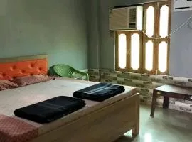 Mahajan Guesthouse