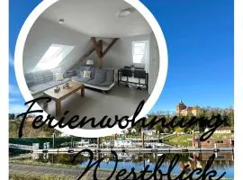 Ferienwohnung Westblick