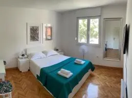 Apartman PARK