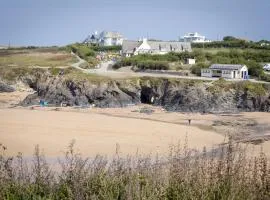 YHA Treyarnon Bay