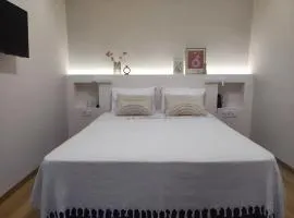 Myrtia Appartments
