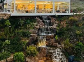 Hacienda el Sueno 3301