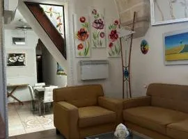 Casa Lasca