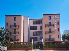 Sealife Suites Aleri