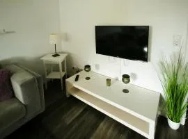 Ferienwohnung Gute Zeit