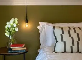 Essential Stay Trieste