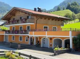 Haus Miller