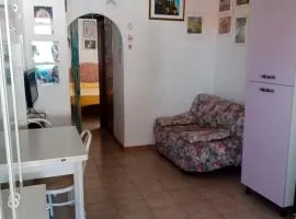 Casa vacanza Roby