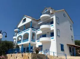 Villa Mara