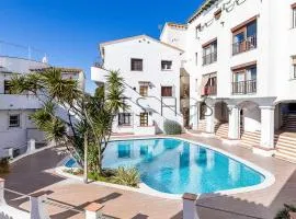 Sitges Blue - completamente reformado en 2025