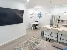 Villas de Laguna 2