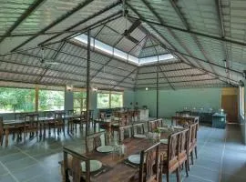 KP Group of Hotel - RAM BAGH Udaipur