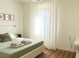 RESIDENZA DE' MEDICI - Elegant Retreat