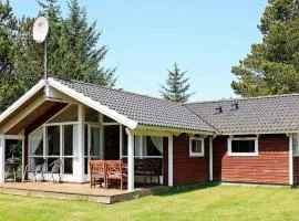 Luxury Spa Retreat by Golf - By Traum Ferienwohnungen