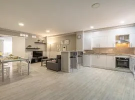 GMC Turistics - The Atarazanas Market House