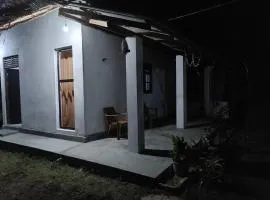 Coconut Cabana Tangalle