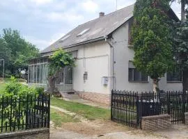 Z21 Apartman