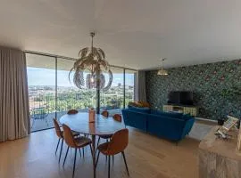 GuestReady - Urban luxury with Douro view