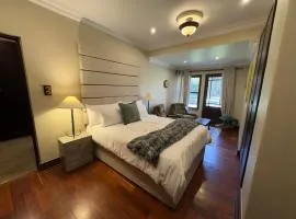 Stay Nest Guesthouse