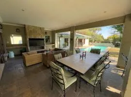 Stay Nest Guesthouse