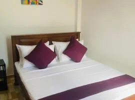 Sorento Family Resort