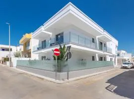 Stella del Mare Residence