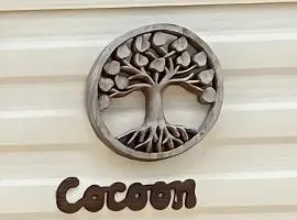 Cocoon