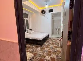 Sameer Khan Guest House