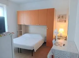 Monolocale Centro Città