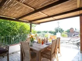 La Casa dei Quadri