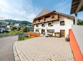 Haus Schöneck