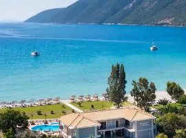 Sunwaves Beach Hotel