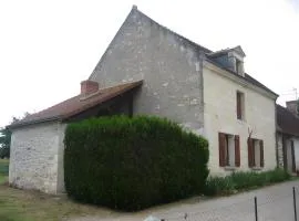 Gîte 264, Proche Zoo Beauval