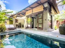villa restu 1