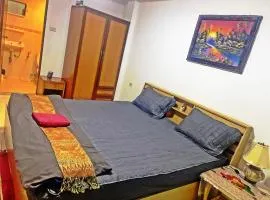 Lucky Devil Guesthouse Pattaya