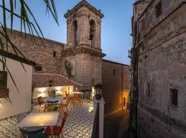 Terrazze Belvedere B&B