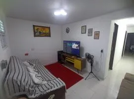Casa Simples