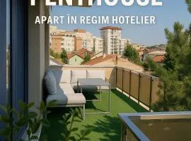 Constantin Penthouse