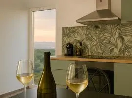 Suite Sole & Boutique Rooms