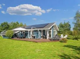 Luxury Retreat near Beach - By Traum Ferienwohnungen