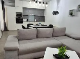 Be Chill Apartment