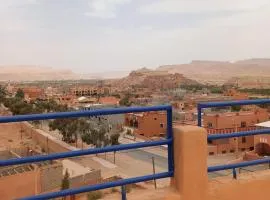 La Belle Vue Guest House