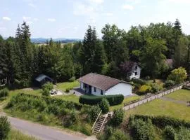 Lissendorf Forest View Lodge