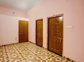 Hotel O Taaj Inn Guest House