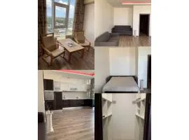 Кадор, Жемчужина 3